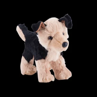 White House Historical Association Clipper Cheap