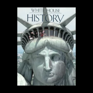 White House Historical Association Collection 5 (Numbers 26–30) Cheap
