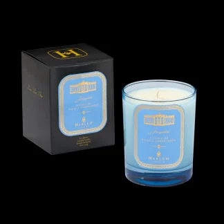 White House Historical Association Jacqueline Candle Shop