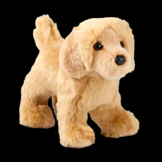 White House Historical Association Liberty Plush New