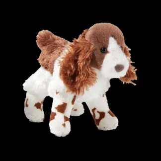 White House Historical Association Millie Plush Online