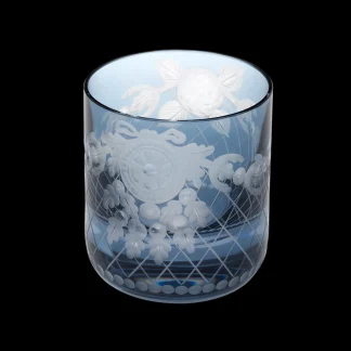 White House Historical Association North Portico Votive Best