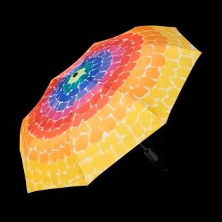 White House Historical Association Resurrection Umbrella Clearance