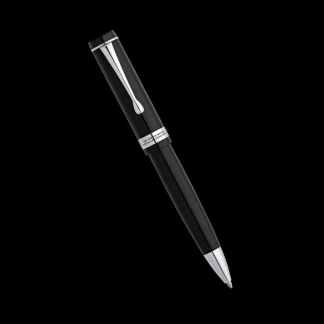 White House Historical Association Ballpoint Pen (Black Ink) New