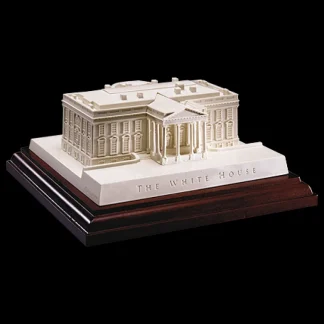 White House Historical Association White House Model Clearance