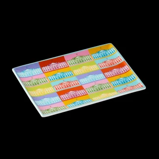 White House Historical Association White House Pop Art Tray Shop